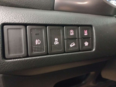 Suzuki Vitara Gebrauchtwagen