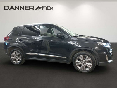 Suzuki Vitara Gebrauchtwagen