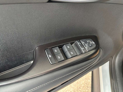 BYD Dolphin Neuwagen