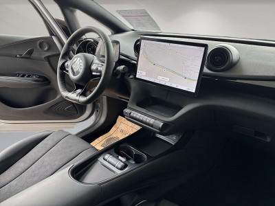 BYD Dolphin Neuwagen