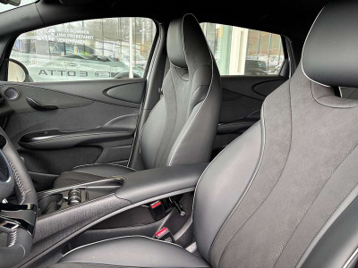 BYD Dolphin Neuwagen