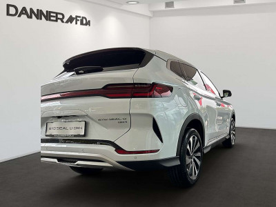 BYD Seal U Neuwagen