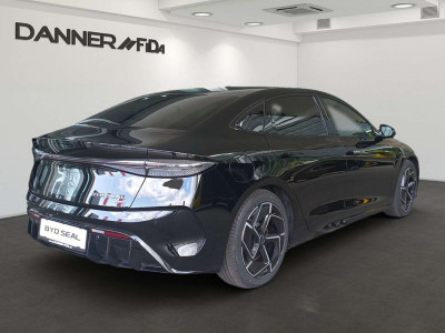 BYD Seal Neuwagen