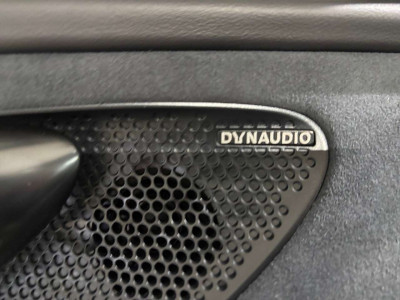 BYD Seal Neuwagen