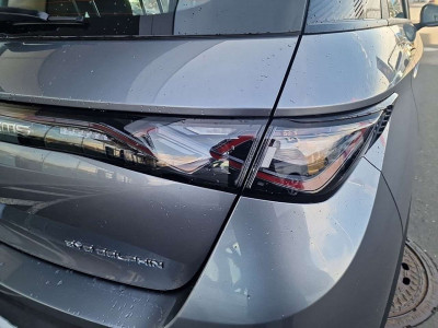 BYD Dolphin Neuwagen