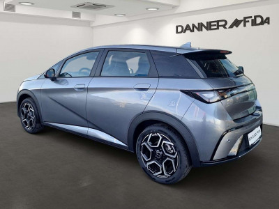 BYD Dolphin Neuwagen