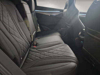 BYD Sealion 7 Neuwagen