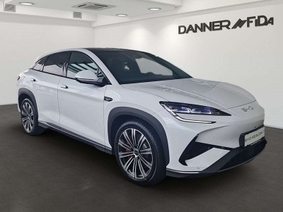 BYD Sealion 7 Neuwagen