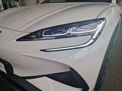 BYD Sealion 7 Neuwagen