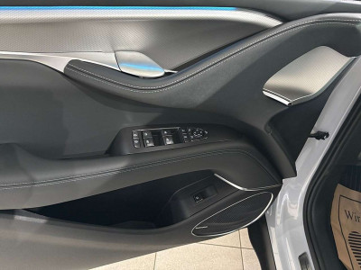 BYD Sealion 7 Neuwagen