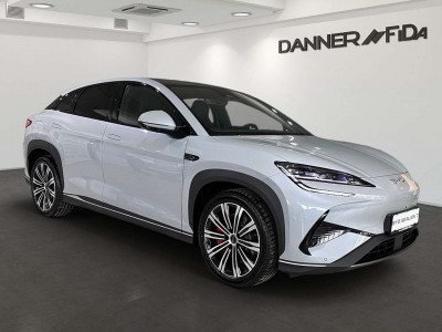 BYD Sealion 7 Neuwagen