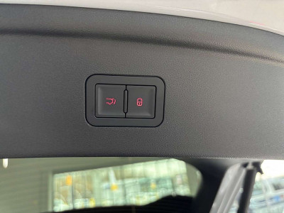 BYD Sealion 7 Neuwagen