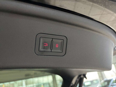 BYD Sealion 7 Neuwagen