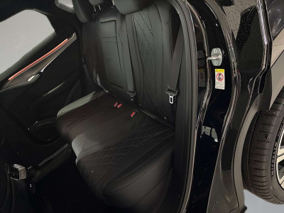 BYD Sealion 7 Neuwagen