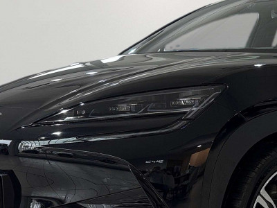 BYD Sealion 7 Neuwagen