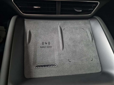 BYD Sealion 7 Neuwagen