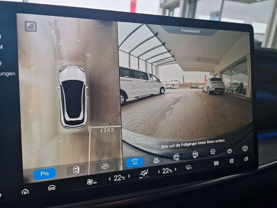 BYD Sealion 7 Neuwagen