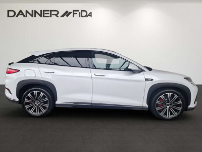 BYD Sealion 7 Neuwagen