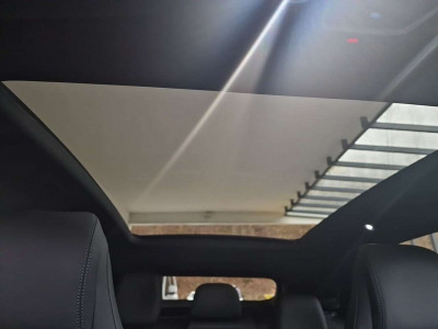 BYD Sealion 7 Neuwagen