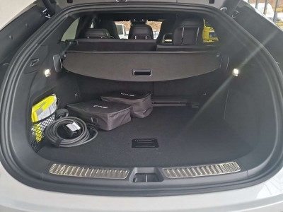 BYD Sealion 7 Neuwagen