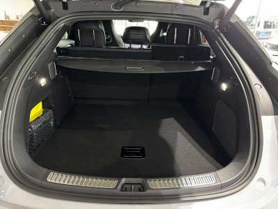 BYD Sealion 7 Neuwagen