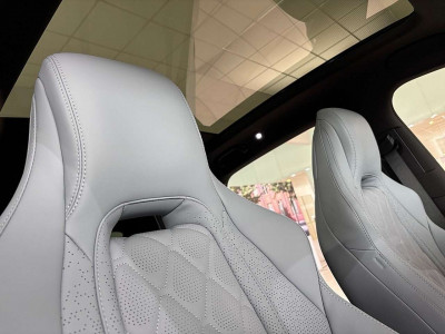 BYD Sealion 7 Neuwagen