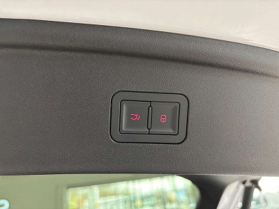 BYD Sealion 7 Neuwagen