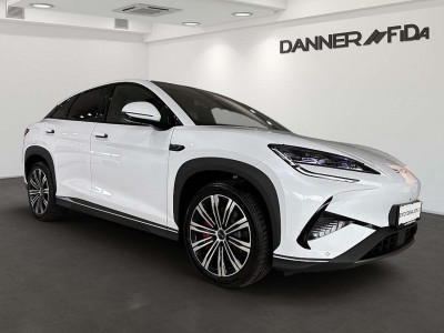 BYD Sealion 7 Neuwagen