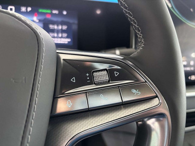 BYD Sealion 7 Neuwagen