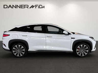 BYD Sealion 7 Neuwagen