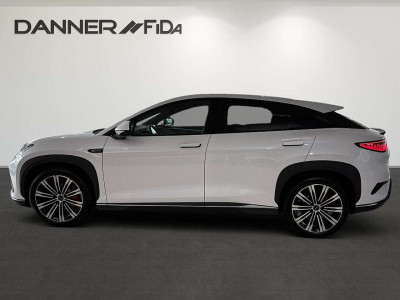 BYD Sealion 7 Neuwagen