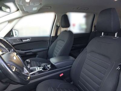 Ford Galaxy Gebrauchtwagen