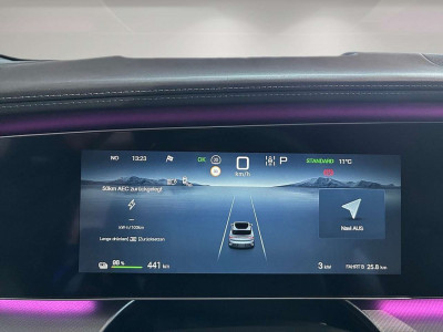 BYD Sealion 7 Neuwagen