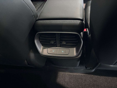 BYD Sealion 7 Neuwagen