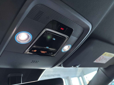 BYD Sealion 7 Neuwagen