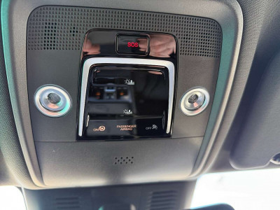 BYD Sealion 7 Neuwagen