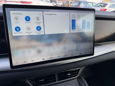 BYD Sealion 7 Neuwagen