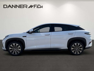 BYD Sealion 7 Neuwagen