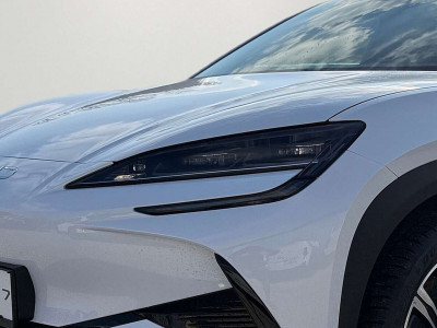 BYD Sealion 7 Neuwagen