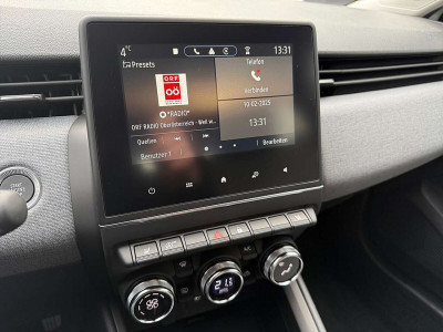 Mitsubishi Colt Gebrauchtwagen