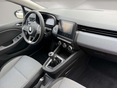 Mitsubishi Colt Gebrauchtwagen