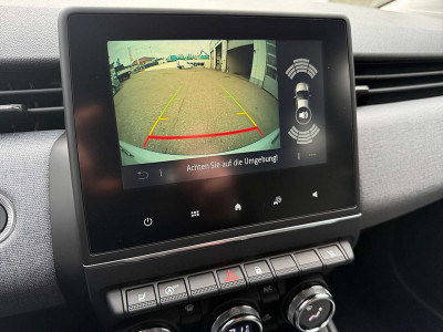 Mitsubishi Colt Gebrauchtwagen