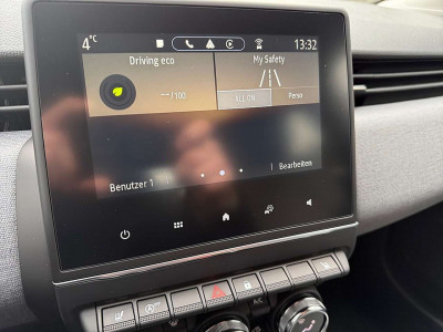 Mitsubishi Colt Gebrauchtwagen