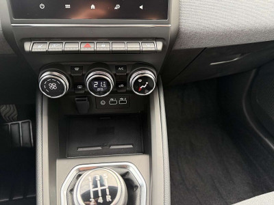 Mitsubishi Colt Gebrauchtwagen