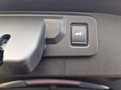 Mitsubishi Grandis Neuwagen