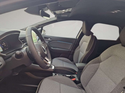 Mitsubishi Grandis Neuwagen