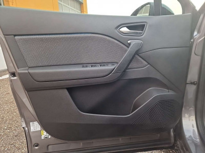 Mitsubishi Grandis Neuwagen