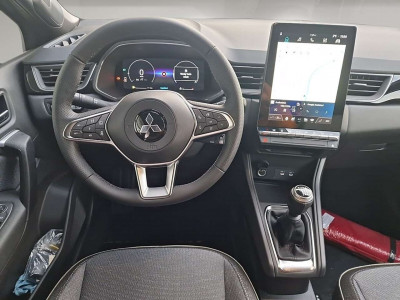 Mitsubishi Grandis Neuwagen