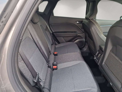 Mitsubishi Grandis Neuwagen