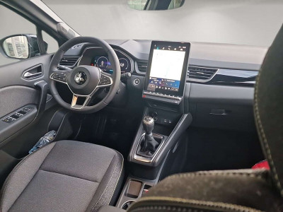 Mitsubishi Grandis Neuwagen